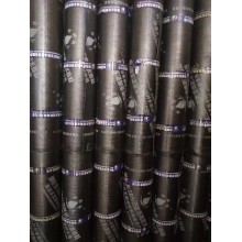 廠家直銷，品種多樣，規(guī)格齊全，資質(zhì)齊全！可代加工防水材料！