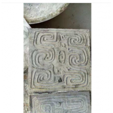 益新溝蓋板，寶雞蓋板，岐山縣蓋板。陜西水泥制品