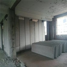 西安 輕質(zhì)隔墻板推薦 輕質(zhì)隔墻板廠(chǎng)家 質(zhì)量保證