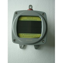 物聯(lián)網(wǎng)線路避雷器監(jiān)測故障定位，線路避雷器監(jiān)測裝置、鐵電避雷器