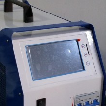 JZL 12V24V48V96V110V220V380V 蓄電池容量測試儀，放電儀，直流負載 鉛酸蓄電池檢測儀