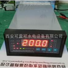 數(shù)字轉(zhuǎn)速測(cè)控裝置TDS-4339-427、電站轉(zhuǎn)速測(cè)控表TDS-4339系列品牌