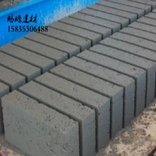 標(biāo)磚，標(biāo)磚全國采購，山西標(biāo)磚陽泉標(biāo)磚，廠家直銷定制