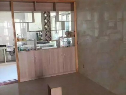 瓷磚防水耐用就要全屋貼？這樣做，好好的房子全毀了